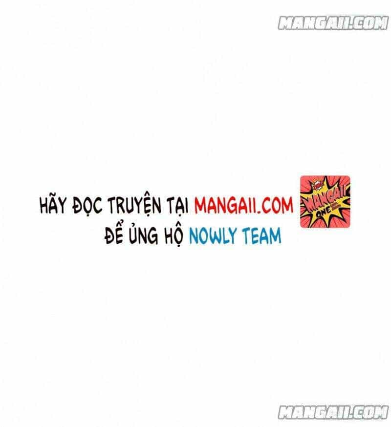 Lục Tổng, Vợ Ngài Lại Lên Top Tìm Kiếm Nữa Rồi! - Chương 45 - ảnh 24