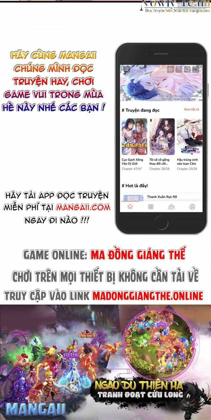 Lục Tổng, Vợ Ngài Lại Lên Top Tìm Kiếm Nữa Rồi! - Chương 59 - ảnh 30