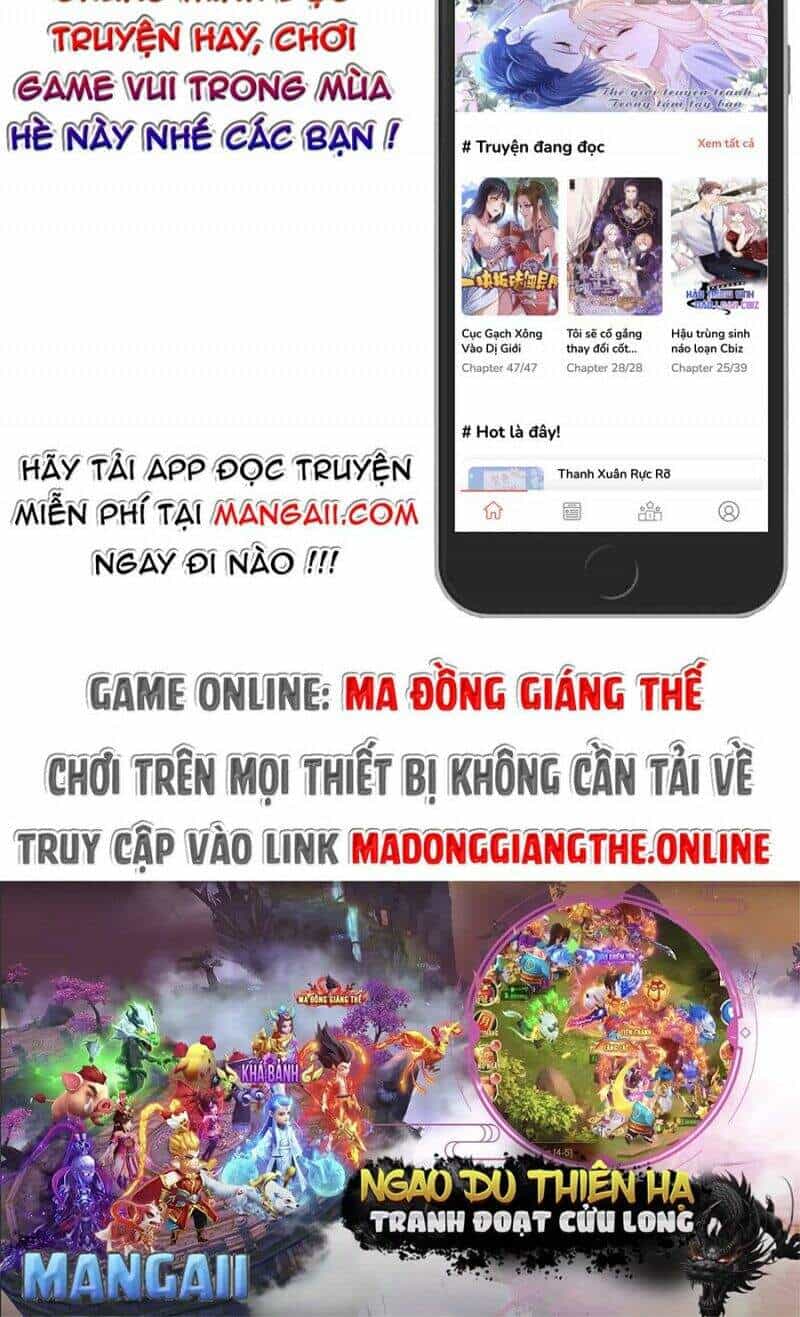 Lục Tổng, Vợ Ngài Lại Lên Top Tìm Kiếm Nữa Rồi! - Chương 72 - ảnh 21