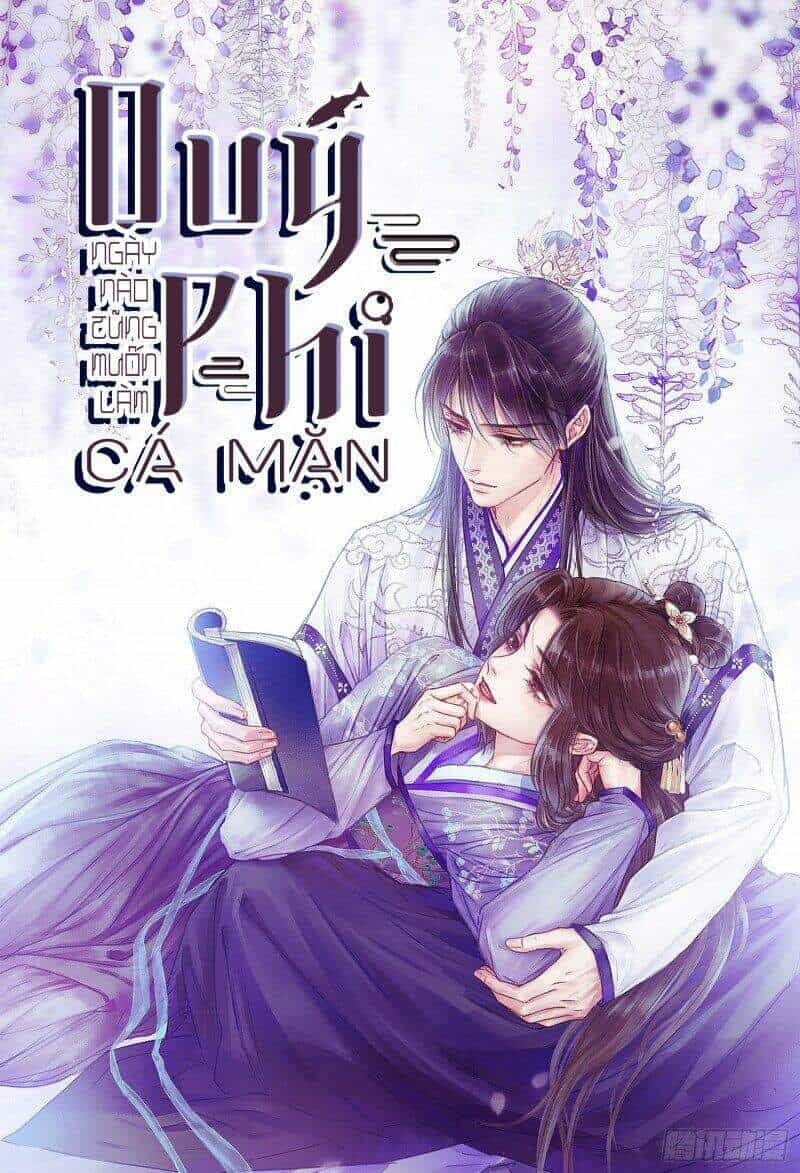 Lục Tổng, Vợ Ngài Lại Lên Top Tìm Kiếm Nữa Rồi! - Chương 90 - ảnh 35