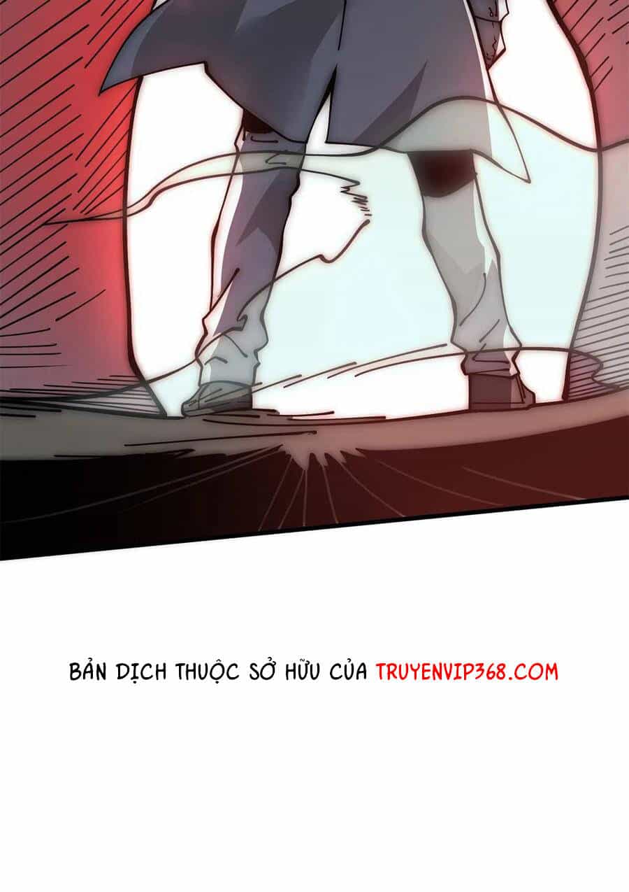 Lùi Lại Để Vi Sư Lên - Chương 15 - ảnh 72