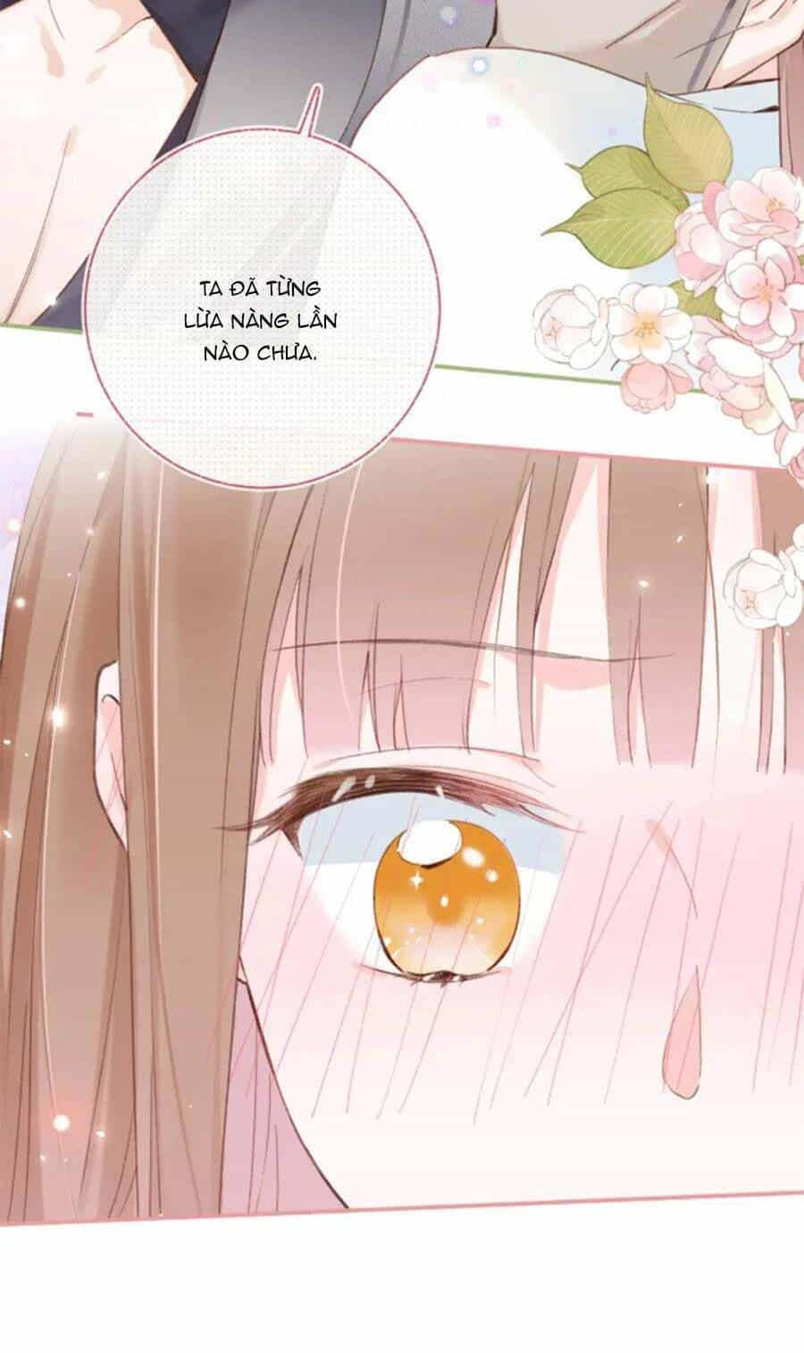 Lui Lui Lui Lui Ra! - Chương 97 - ảnh 24