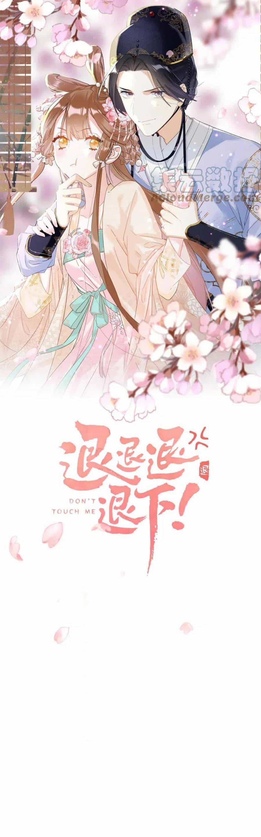 Lui Lui Lui Lui Ra! - Chương 101 - ảnh 5