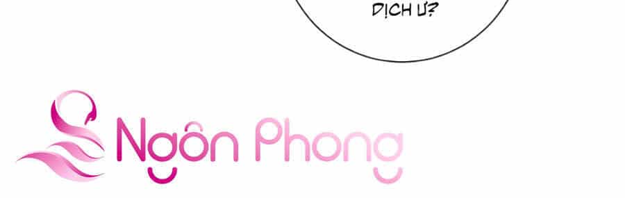 Lui Lui Lui Lui Ra! - Chương 7 - ảnh 27