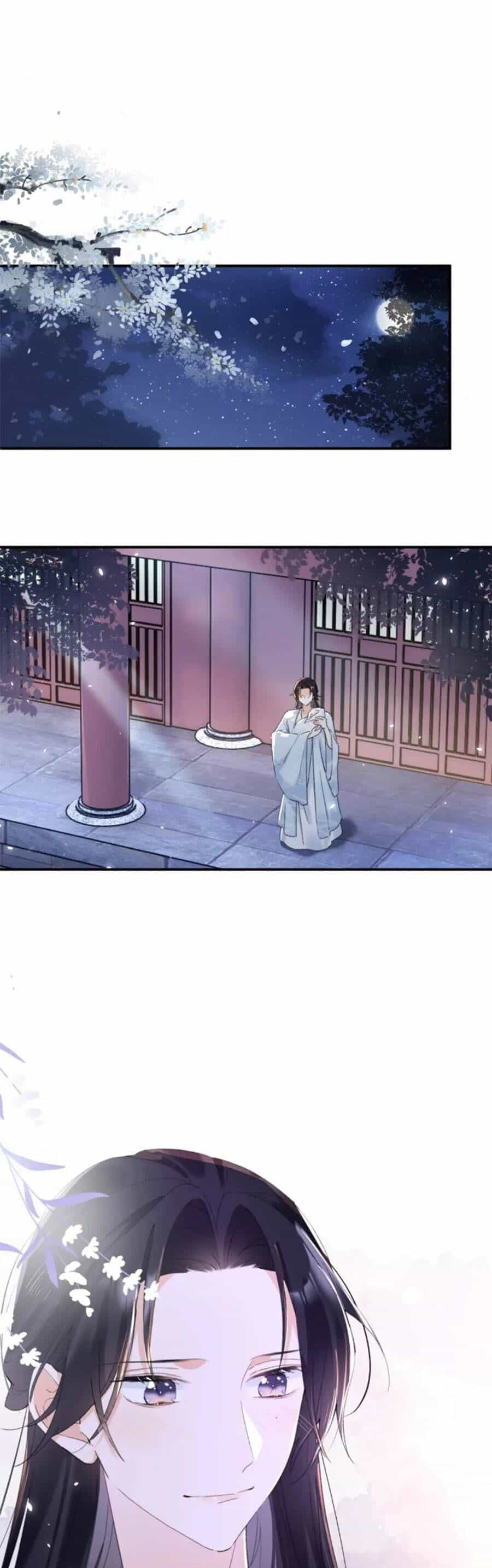 Lui Lui Lui Lui Ra! - Chương 118 - ảnh 8