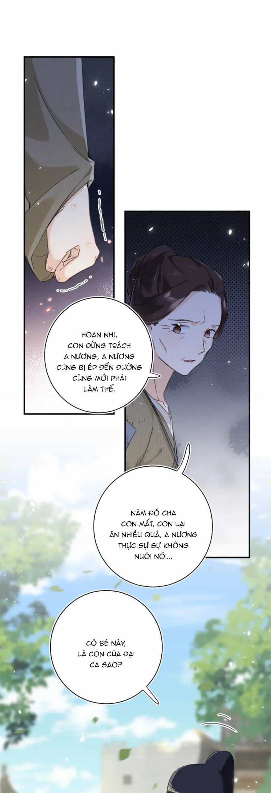 Lui Lui Lui Lui Ra! - Chương 119.9 - ảnh 14