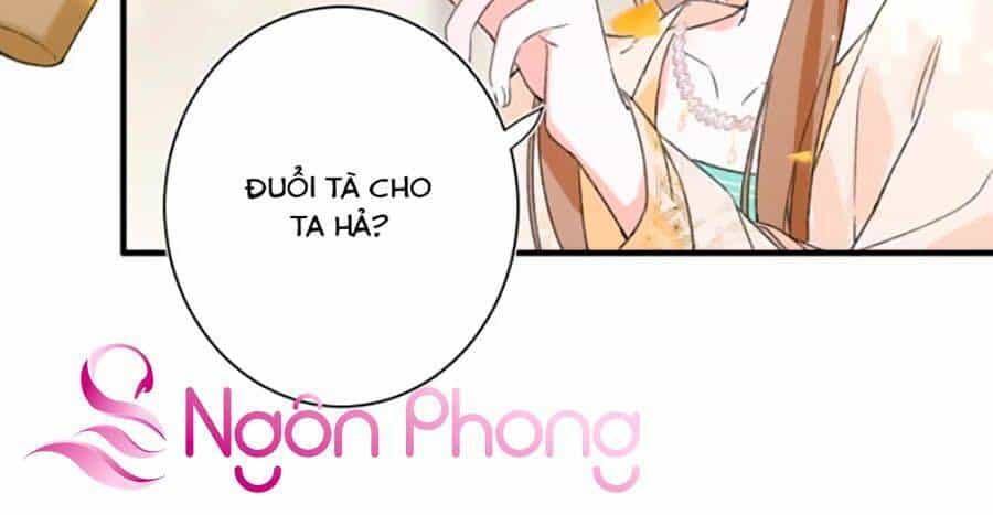 Lui Lui Lui Lui Ra! - Chương 12 - ảnh 13