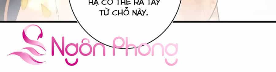 Lui Lui Lui Lui Ra! - Chương 13 - ảnh 7