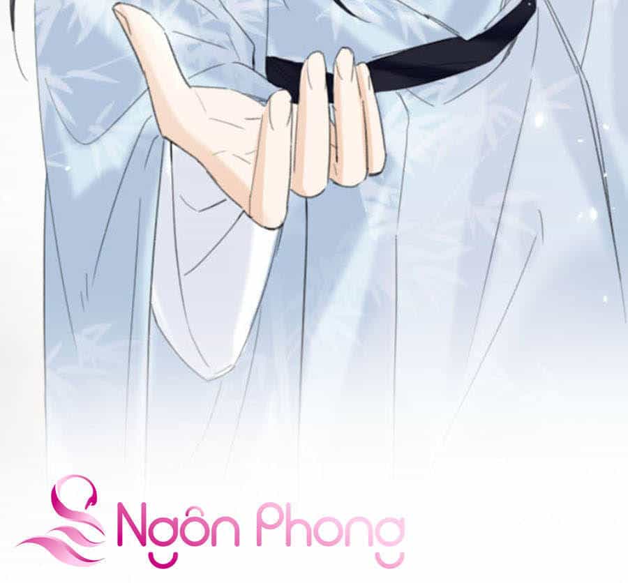 Lui Lui Lui Lui Ra! - Chương 28 - ảnh 30