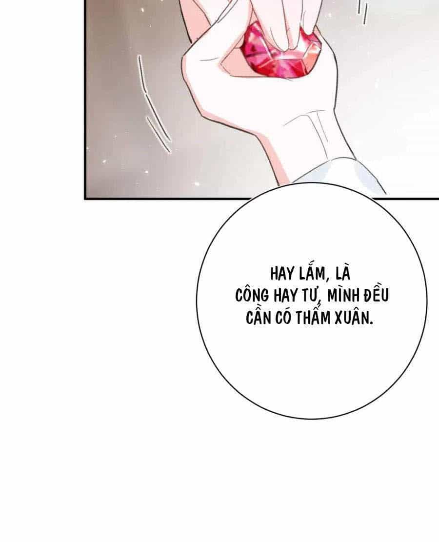 Lui Lui Lui Lui Ra! - Chương 36 - ảnh 18