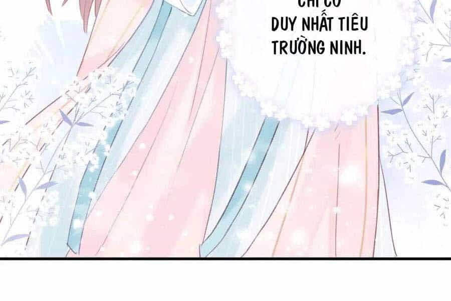 Lui Lui Lui Lui Ra! - Chương 38 - ảnh 5