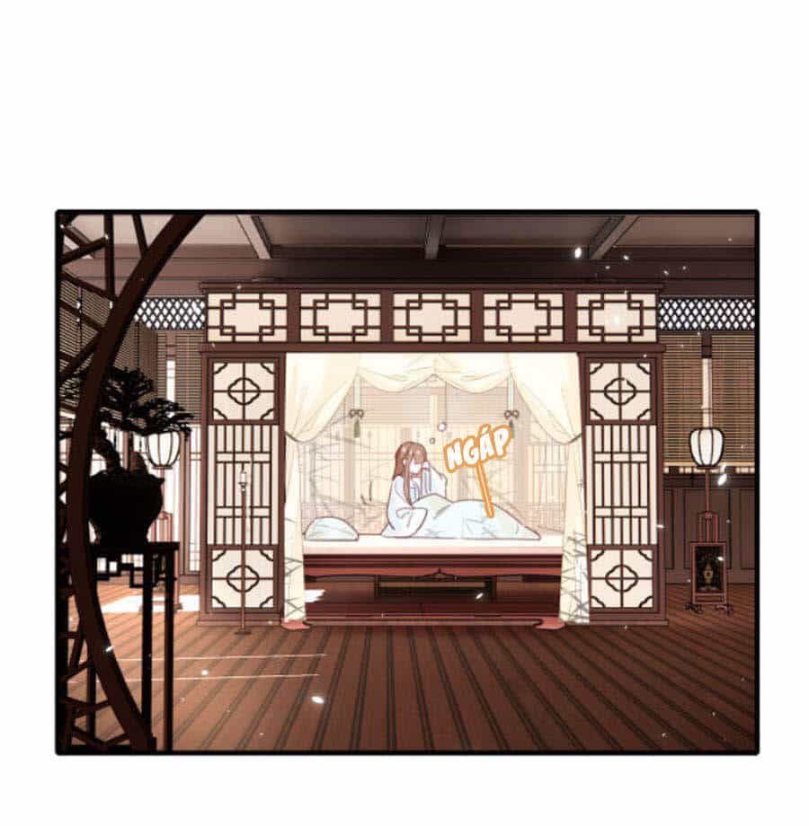 Lui Lui Lui Lui Ra! - Chương 43 - ảnh 25
