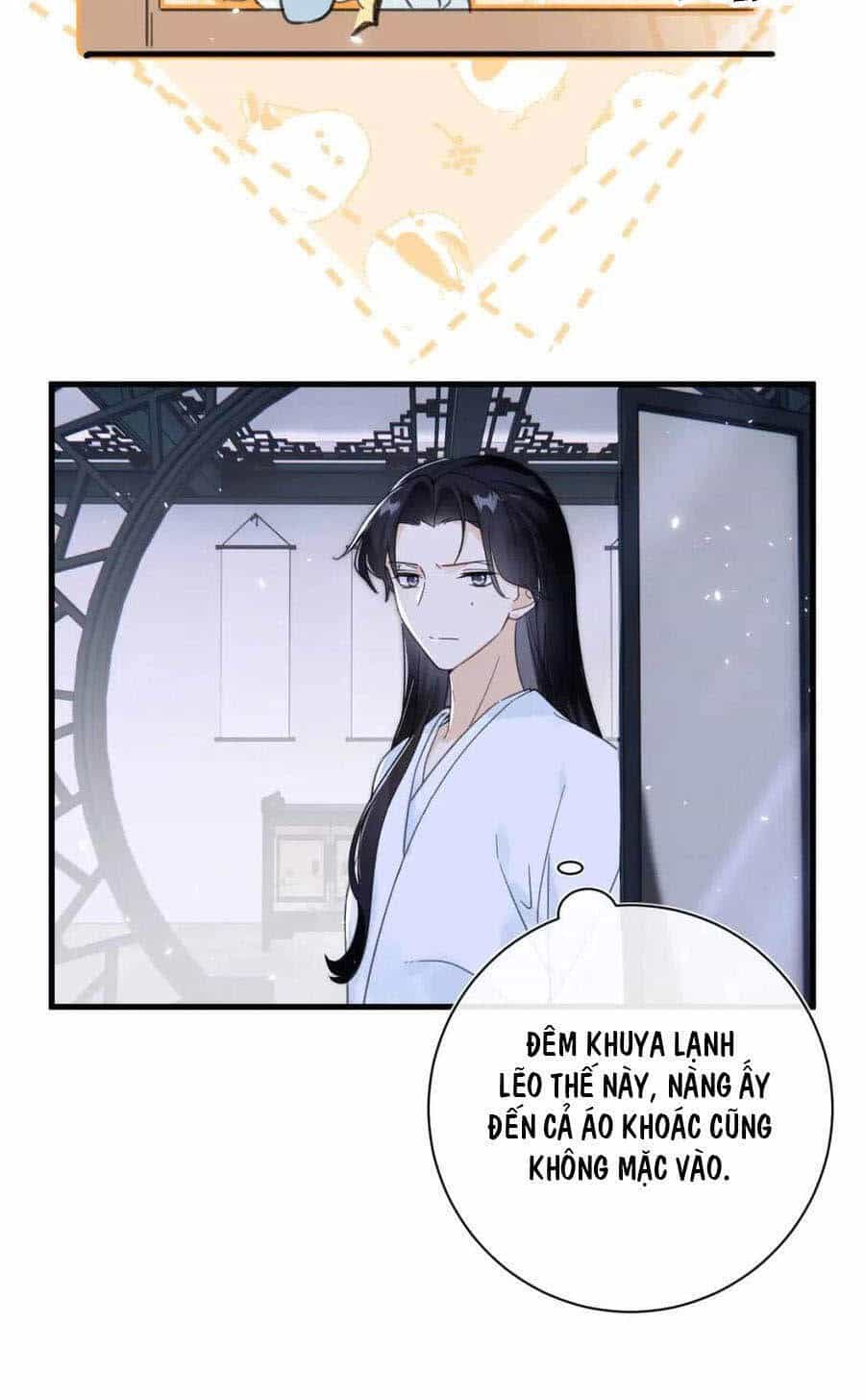 Lui Lui Lui Lui Ra! - Chương 45 - ảnh 9