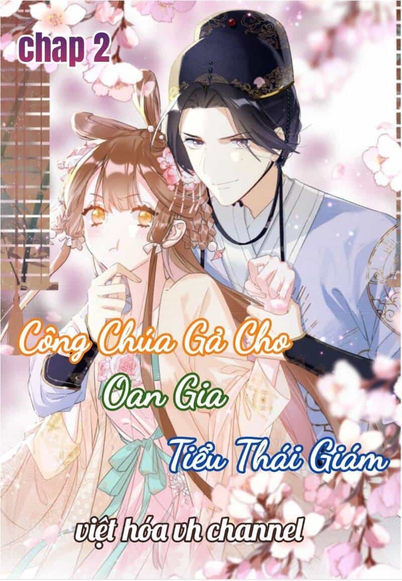 Lui Lui Lui Lui Ra! - Chương 2 - ảnh 1