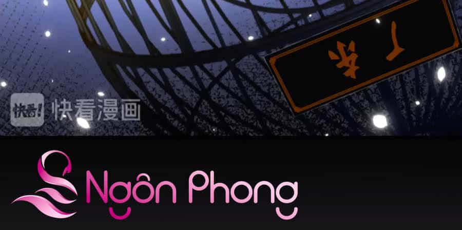 Lui Lui Lui Lui Ra! - Chương 3 - ảnh 5