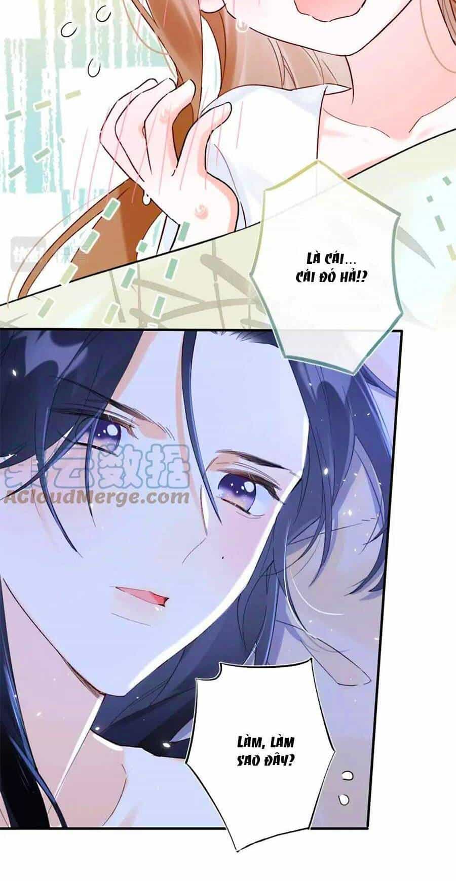 Lui Lui Lui Lui Ra! - Chương 76 - ảnh 20