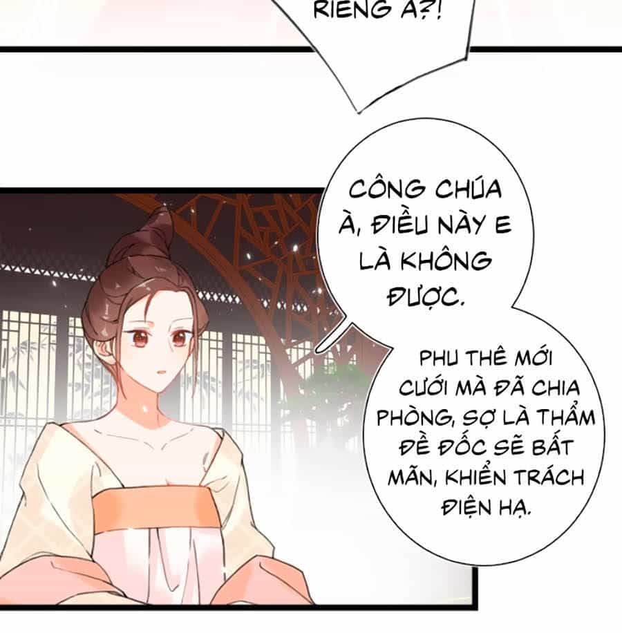 Lui Lui Lui Lui Ra! - Chương 5 - ảnh 4