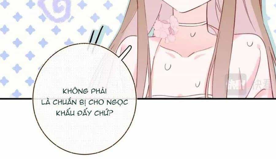 Lui Lui Lui Lui Ra! - Chương 83 - ảnh 9