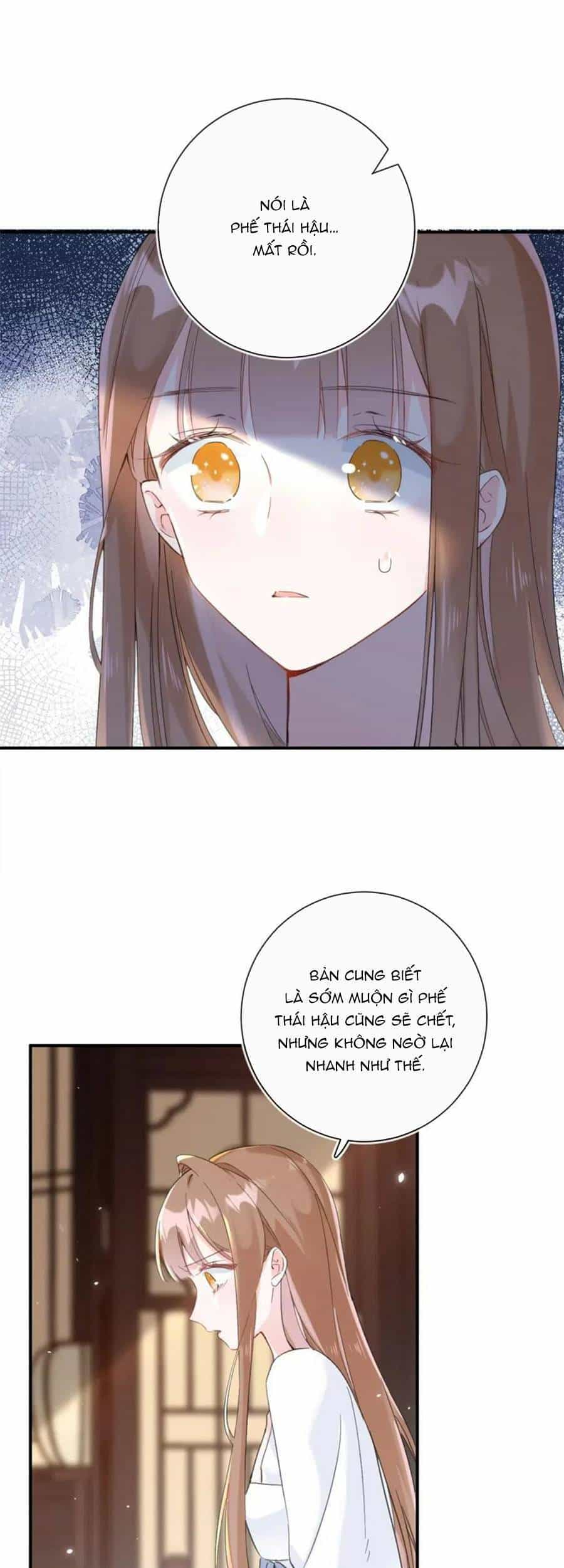 Lui Lui Lui Lui Ra! - Chương 85 - ảnh 31