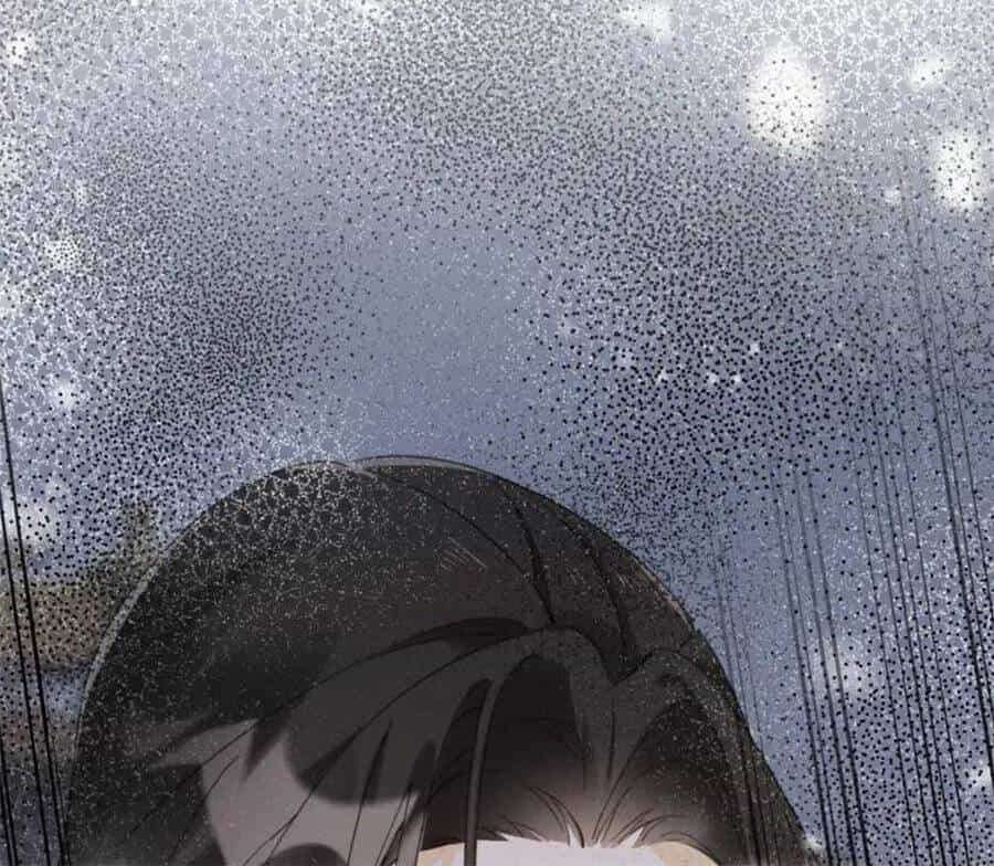 Lui Lui Lui Lui Ra! - Chương 86 - ảnh 42