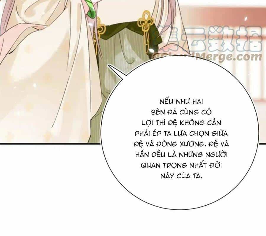Lui Lui Lui Lui Ra! - Chương 87 - ảnh 28