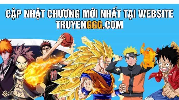 Lui Ra Phía Sau Để Vi Sư Tới - Chương 61 - ảnh 21
