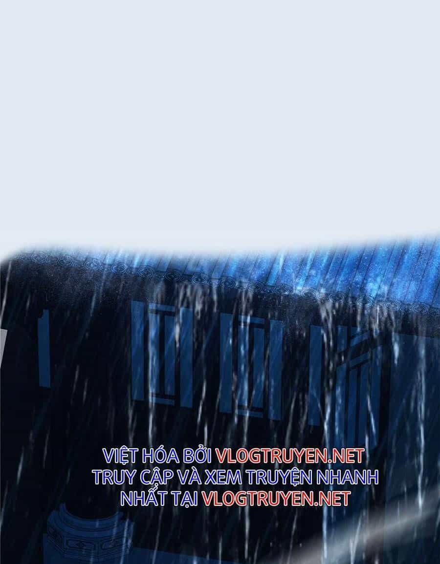 Lược Thiên Ký - Chương 0 - ảnh 19