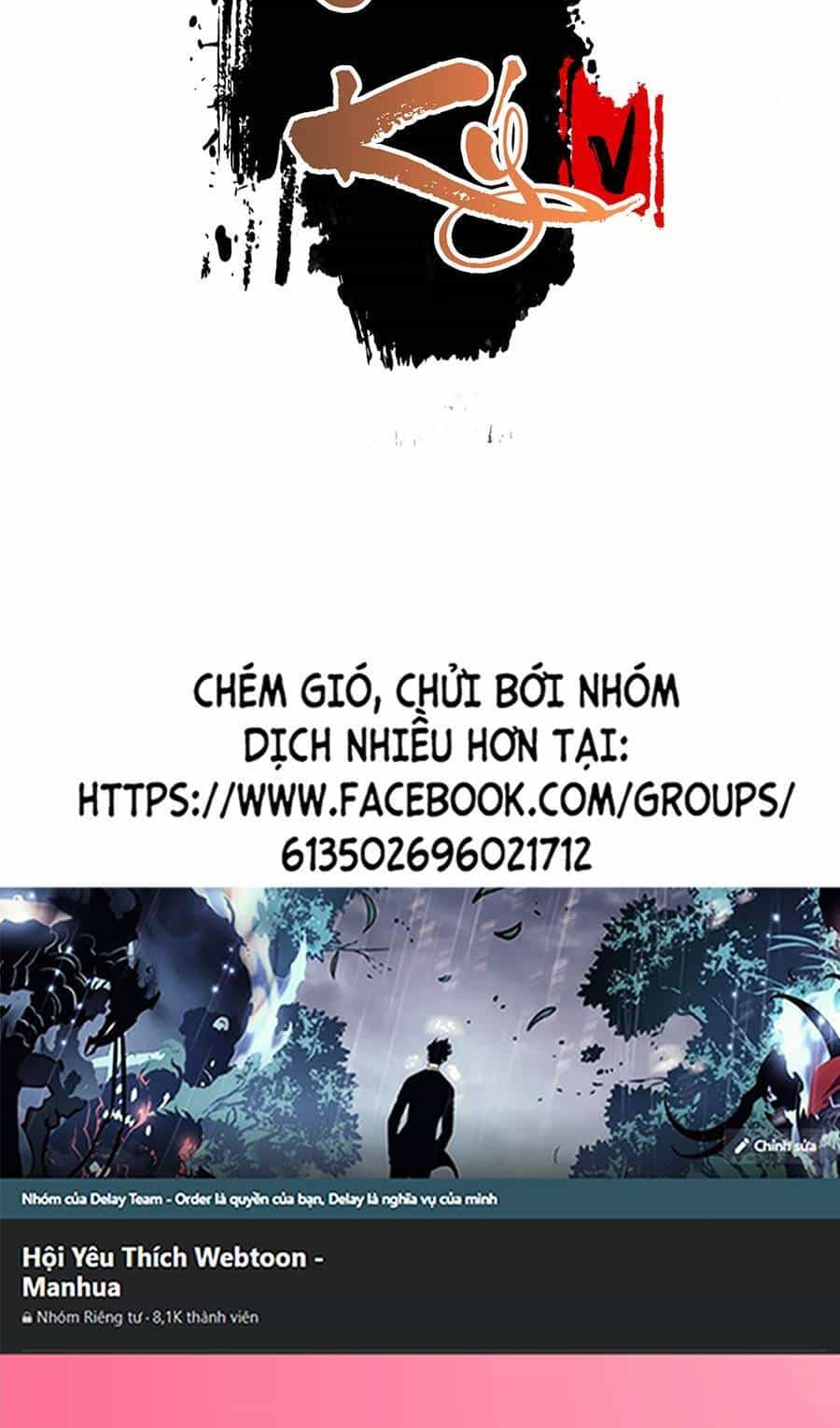 Lược Thiên Ký - Chương 8 - ảnh 59