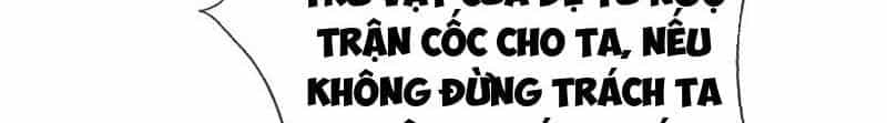 Lược Thiên Ký - Chương 99 - ảnh 49