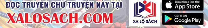 Lược Thiên Ký - Chương 99 - ảnh 62