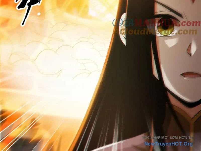 Lược Thiên Ký - Chương 100 - ảnh 104