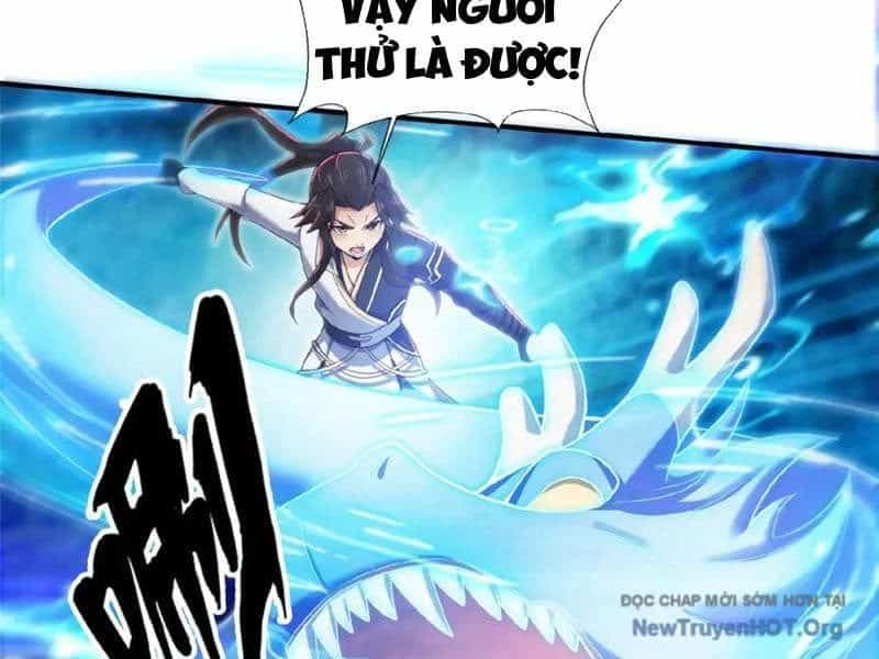 Lược Thiên Ký - Chương 100 - ảnh 60