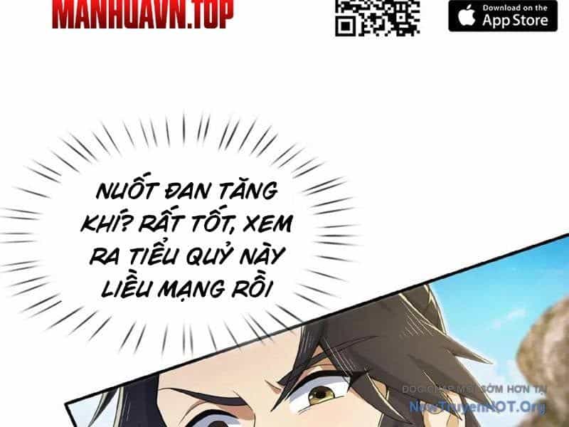 Lược Thiên Ký - Chương 100 - ảnh 74