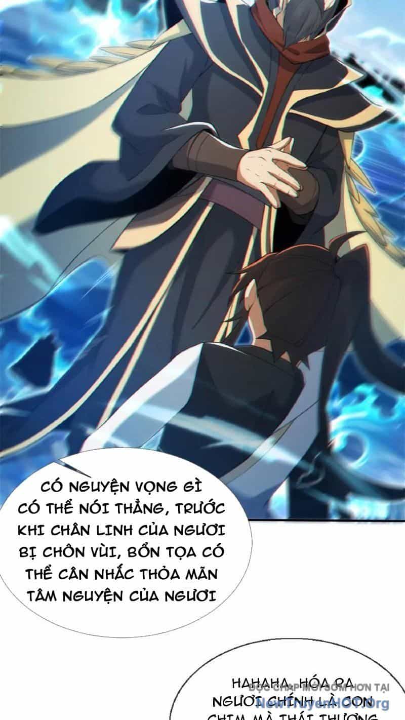 Lược Thiên Ký - Chương 101 - ảnh 27