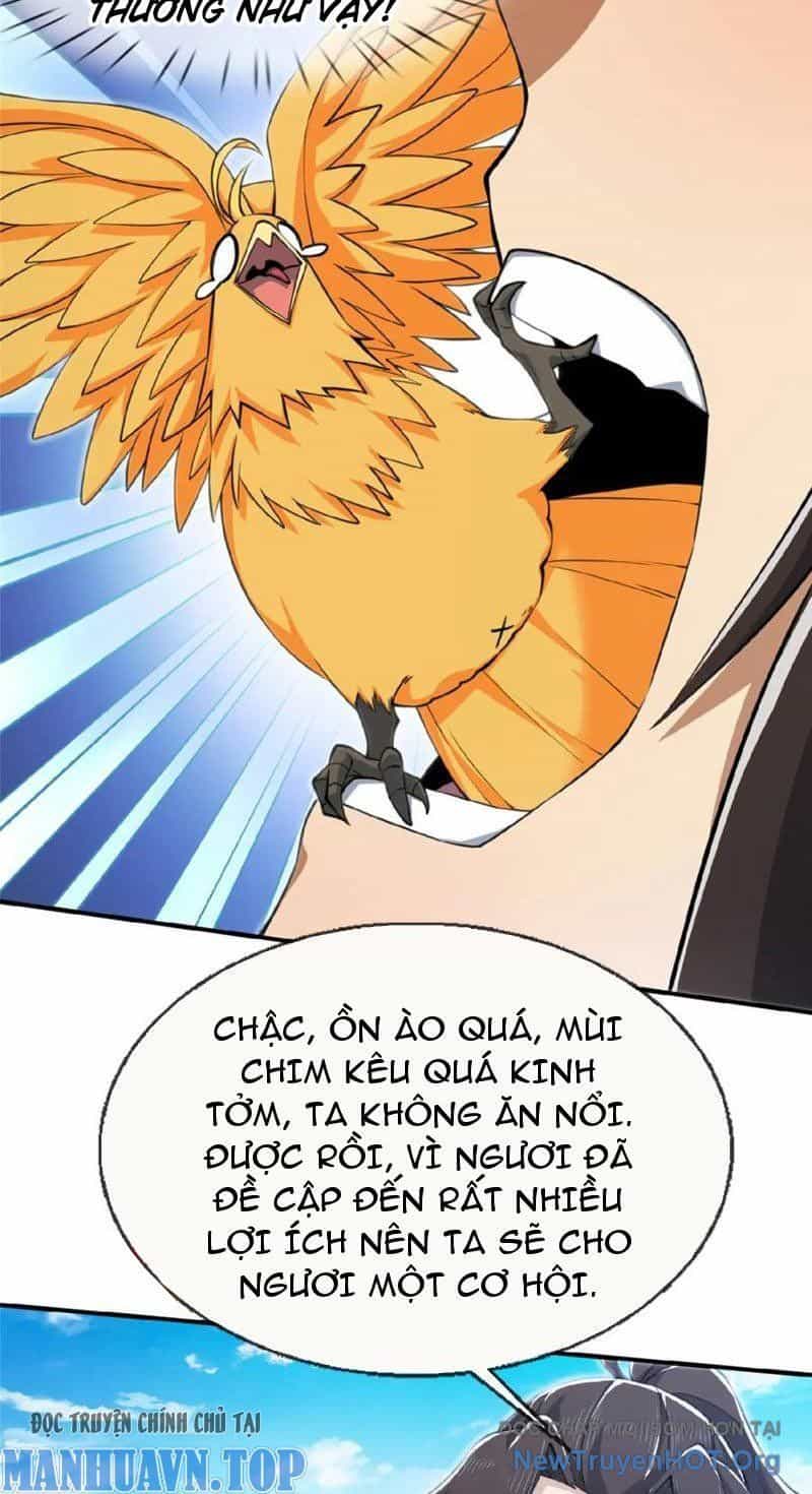 Lược Thiên Ký - Chương 102 - ảnh 17