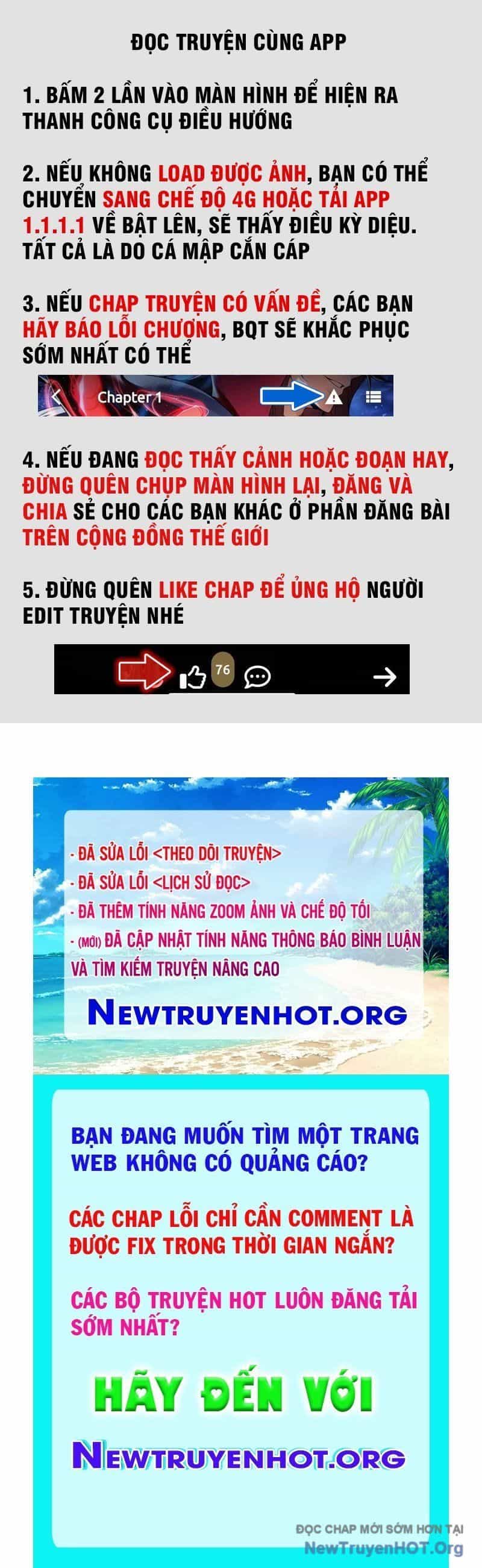 Lược Thiên Ký - Chương 102 - ảnh 37