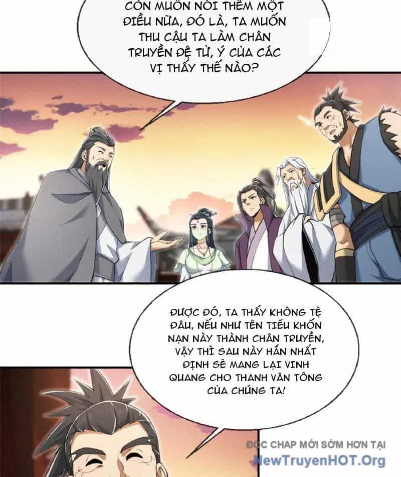 Lược Thiên Ký - Chương 103 - ảnh 13