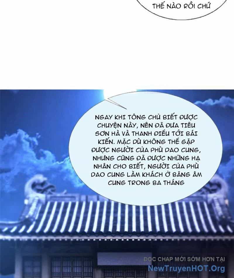 Lược Thiên Ký - Chương 104 - ảnh 36