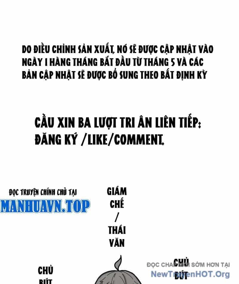 Lược Thiên Ký - Chương 104 - ảnh 49