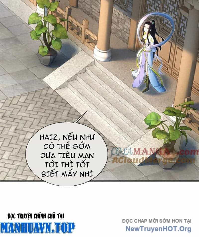 Lược Thiên Ký - Chương 105 - ảnh 14