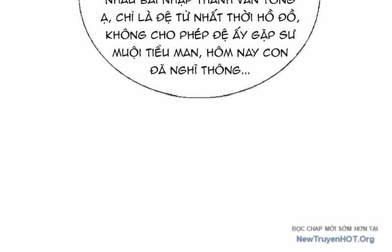Lược Thiên Ký - Chương 105 - ảnh 25
