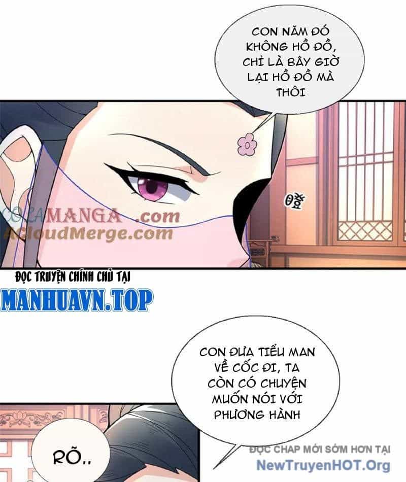 Lược Thiên Ký - Chương 105 - ảnh 26