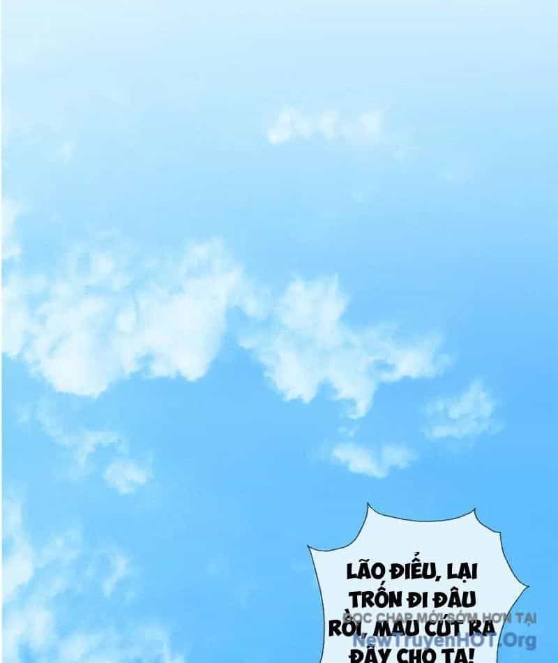 Lược Thiên Ký - Chương 105 - ảnh 36