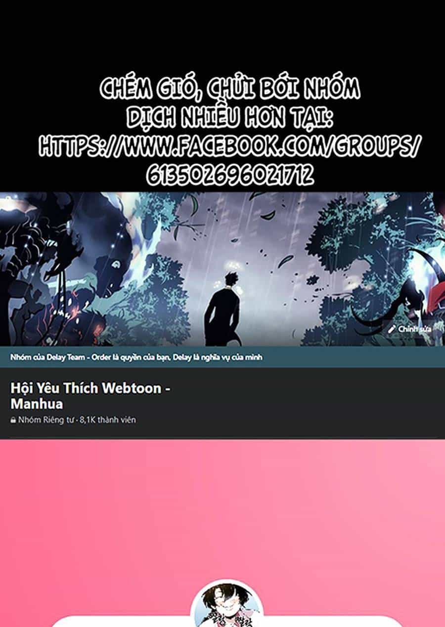 Lược Thiên Ký - Chương 9 - ảnh 59