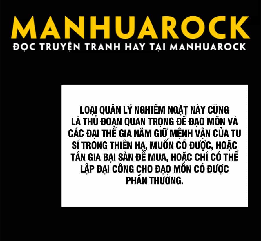 Lược Thiên Ký - Chương 10 - ảnh 30
