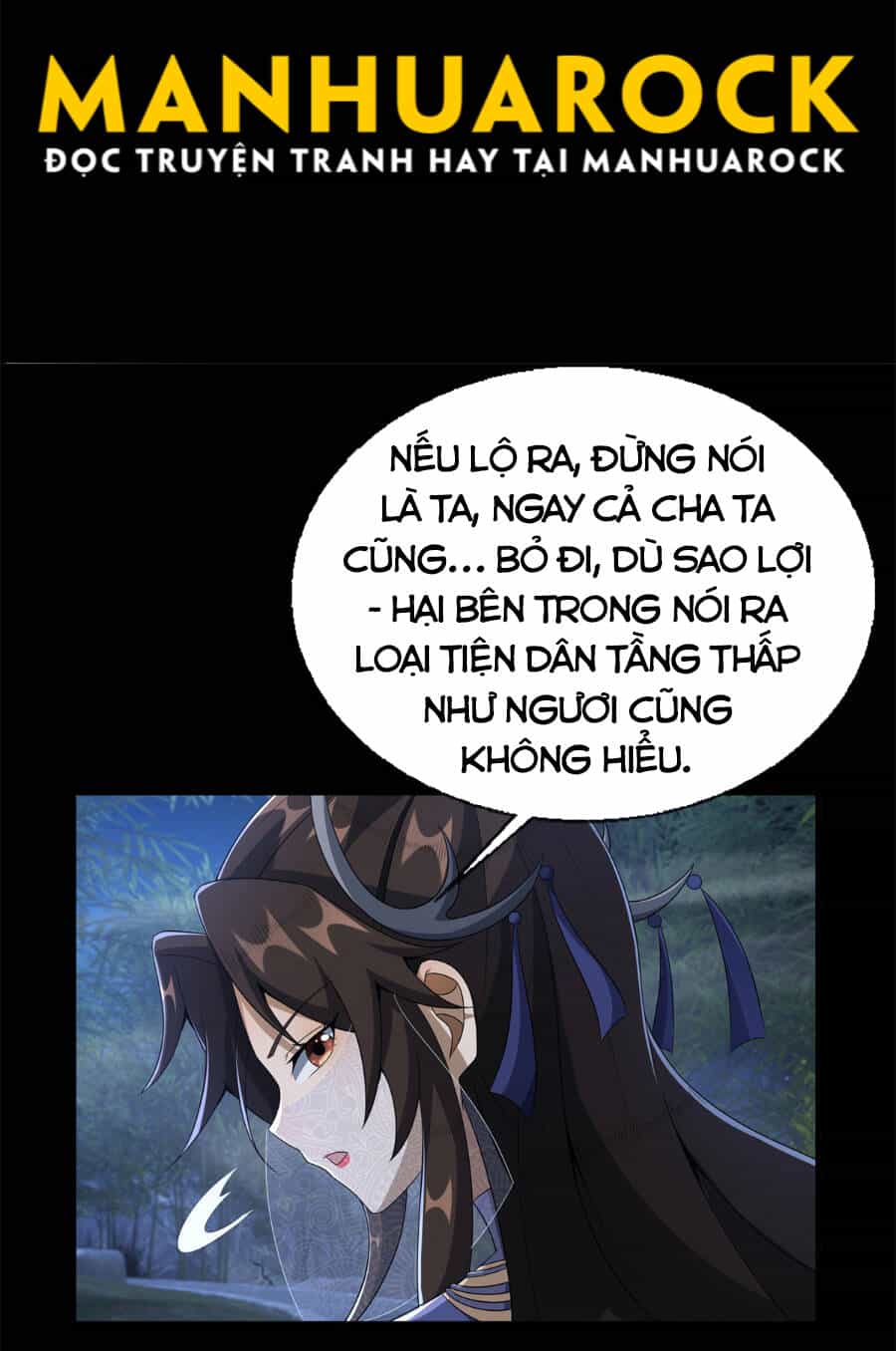 Lược Thiên Ký - Chương 10 - ảnh 47