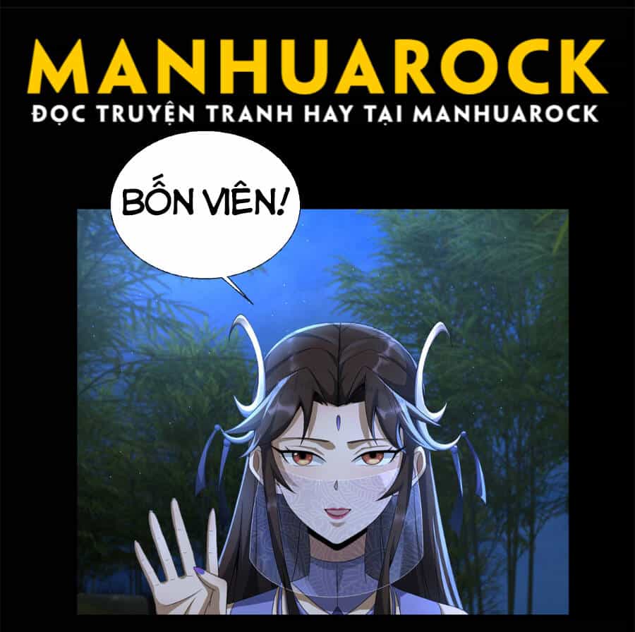 Lược Thiên Ký - Chương 10 - ảnh 52