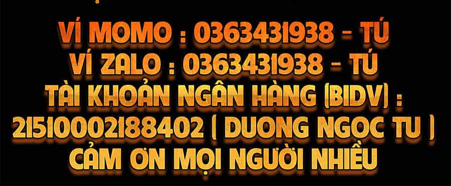 Lược Thiên Ký - Chương 10 - ảnh 67