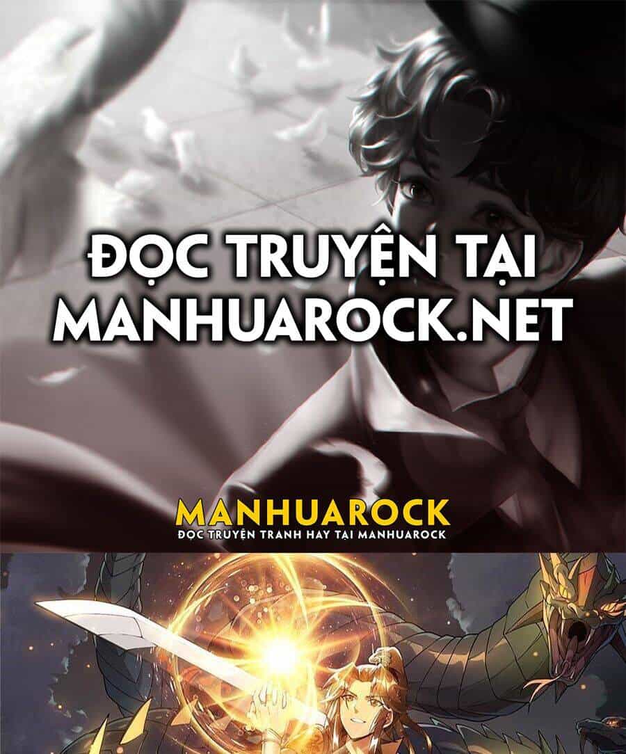 Lược Thiên Ký - Chương 12 - ảnh 1