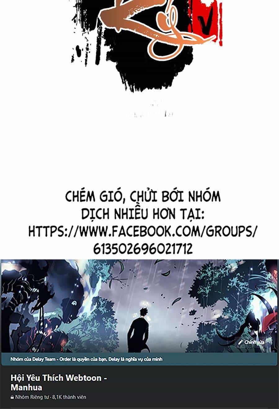 Lược Thiên Ký - Chương 13 - ảnh 65